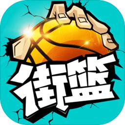 PJ9781:COM-WWW:PJ9781:COM截图1