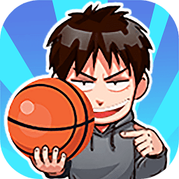 34567YY:CC-WWW:34567YY:CC截图2