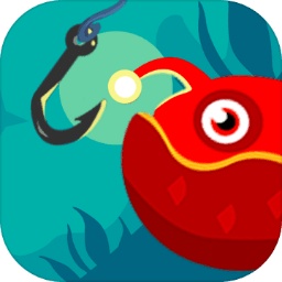 V3676:COM-WWW:V3676:COM截图1