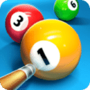 YL3900:COM-WWW:YL3900:COM截图1