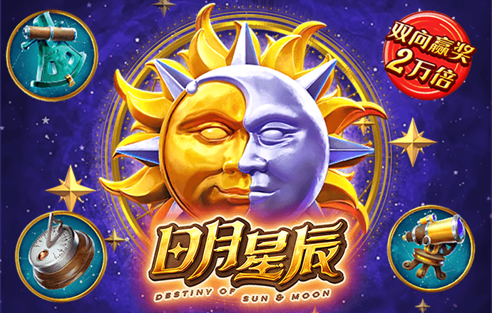 V5966:COM-WWW:V5966:COM截图4